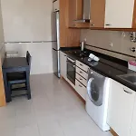Apartament Terraco Da Ria T2 Cabanas De Tavira