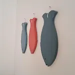 Terraco Da Ria T2 *