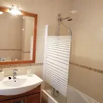 Terraco Da Ria T2 *