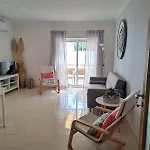 Terraco Da Ria T2 * Cabanas de Tavira