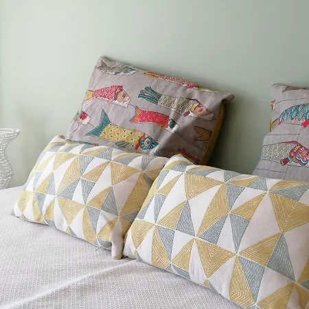 Terraco Da Ria T2 Apartman